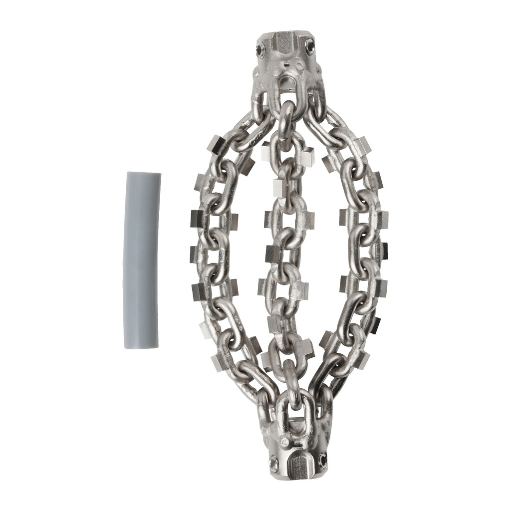 MILWAUKEE HSFSM -CC75