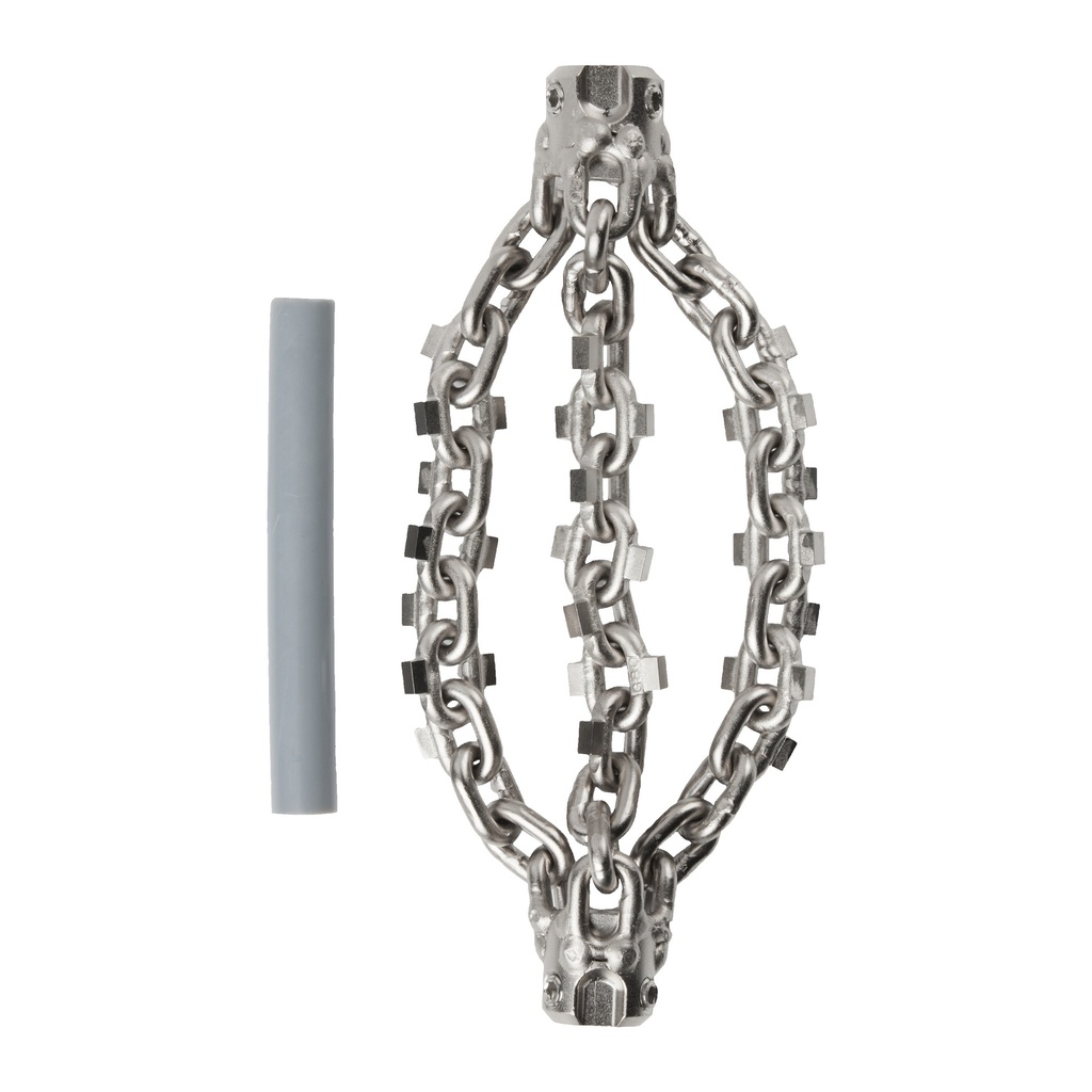 [4932480731] MILWAUKEE HSFSM -CC110