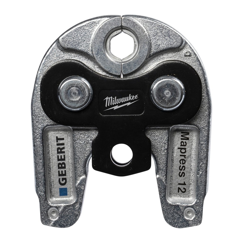 [4932480879] MILWAUKEE J12-M12