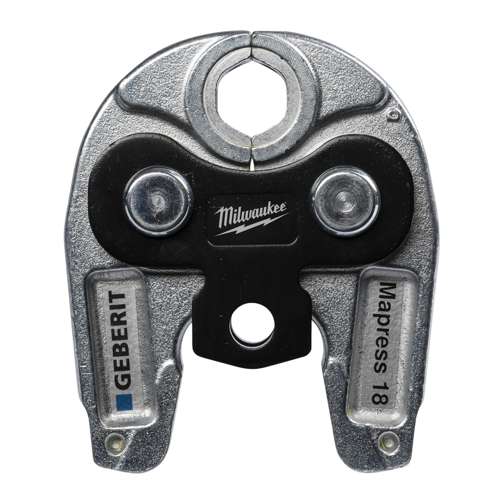 [4932480881] MILWAUKEE J12-M18