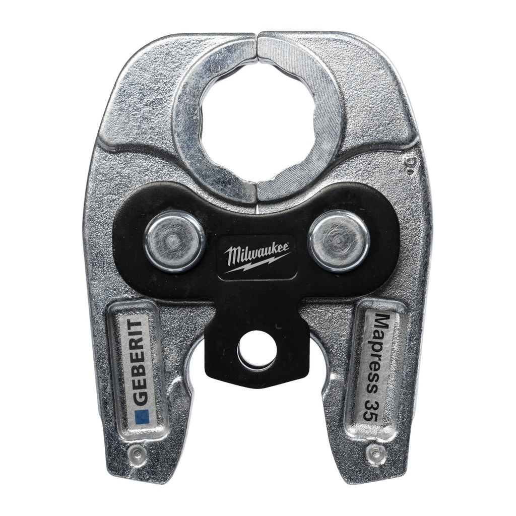 [4932480884] MILWAUKEE J12-M35