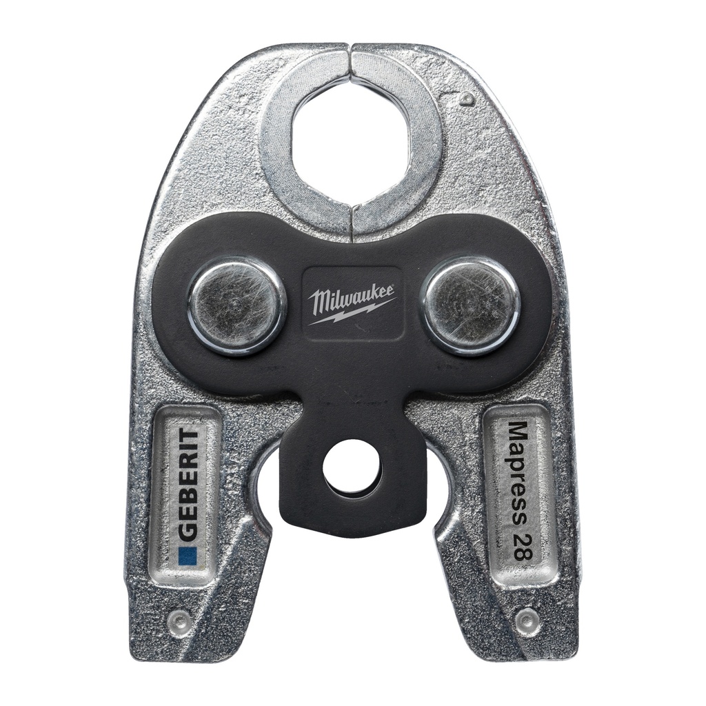 [4932480889] MILWAUKEE J18-M28