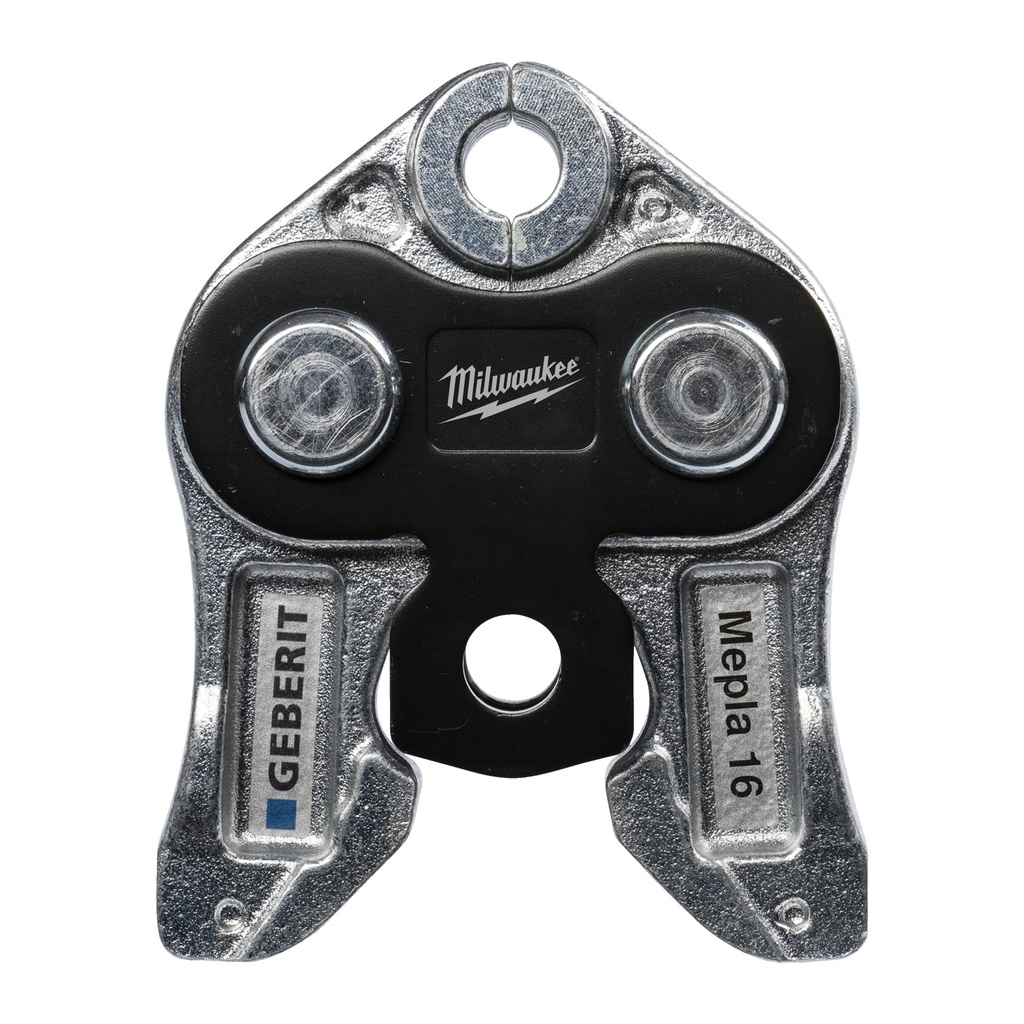 [4932480891] MILWAUKEE J12-G16