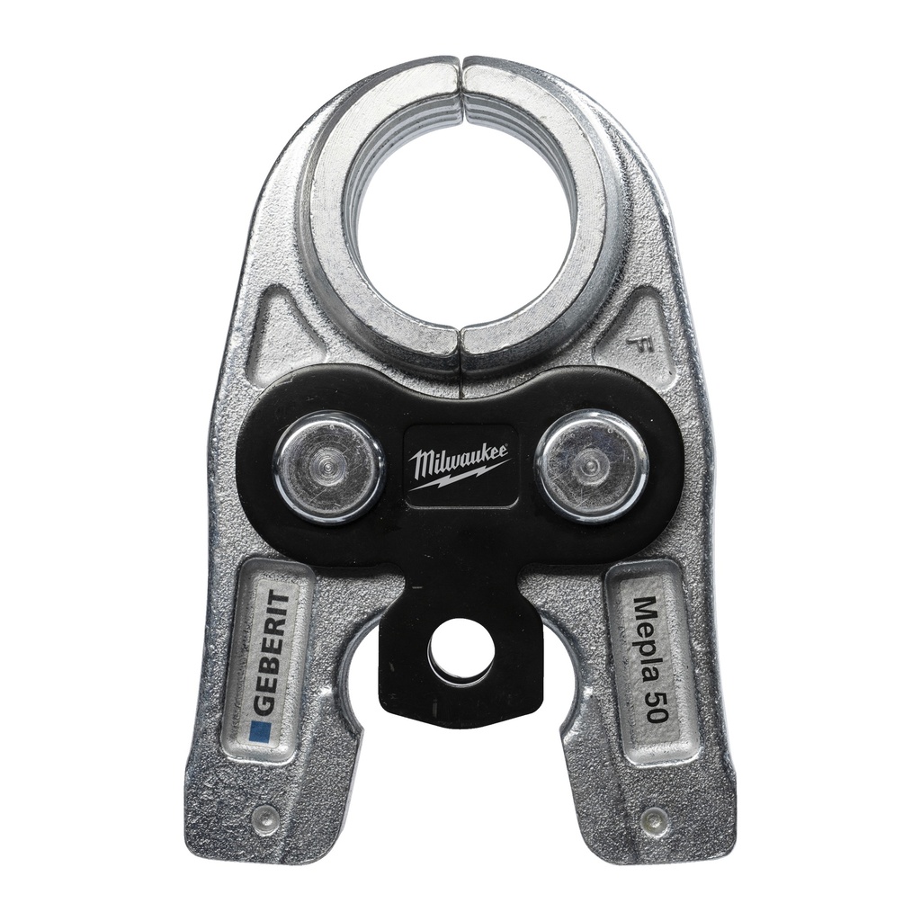 [4932480901] MILWAUKEE J18-G50