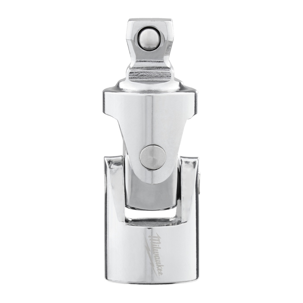 [4932480940] MILWAUKEE 3/8" Universalgelenk