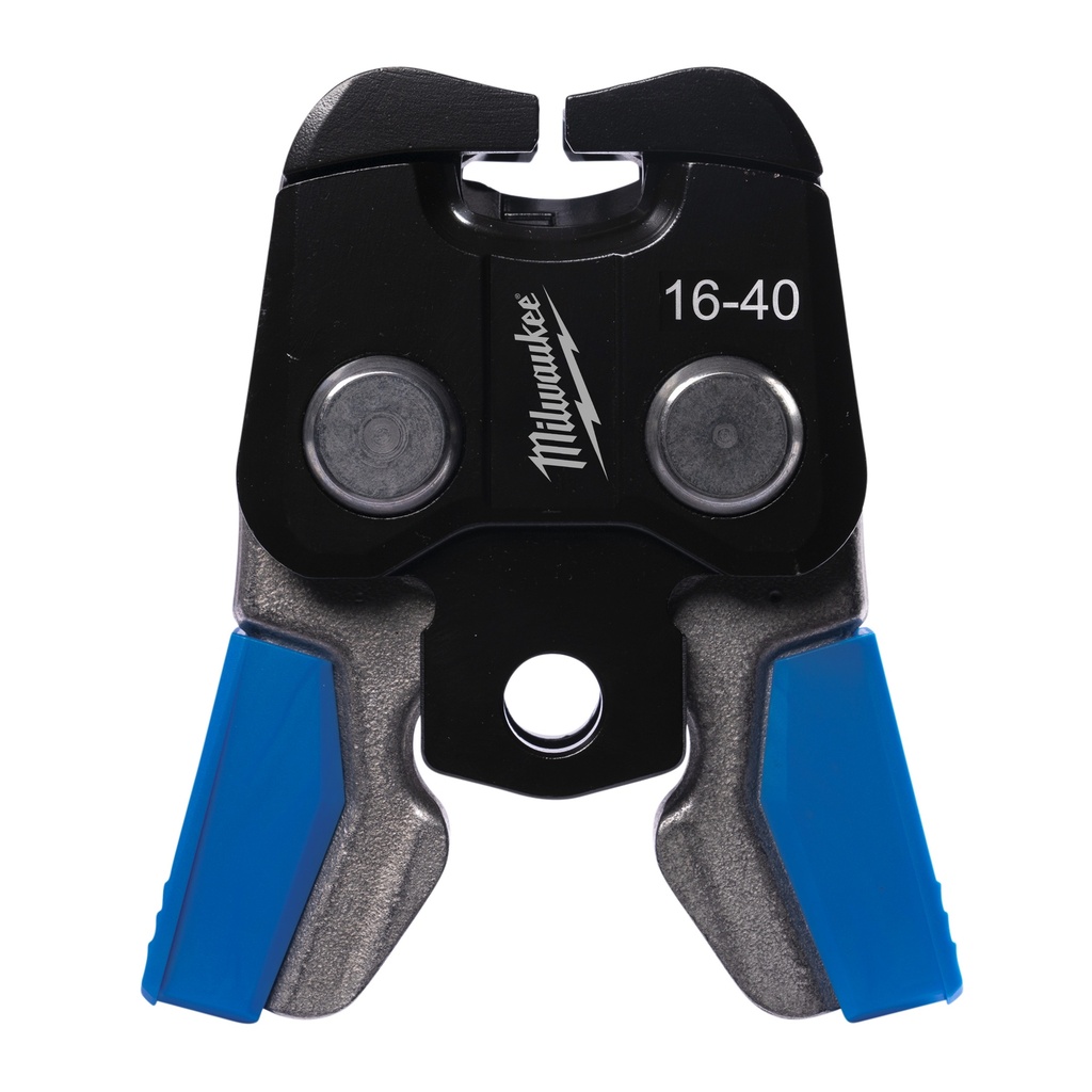 [4932480981] MILWAUKEE J12-FF 16-40