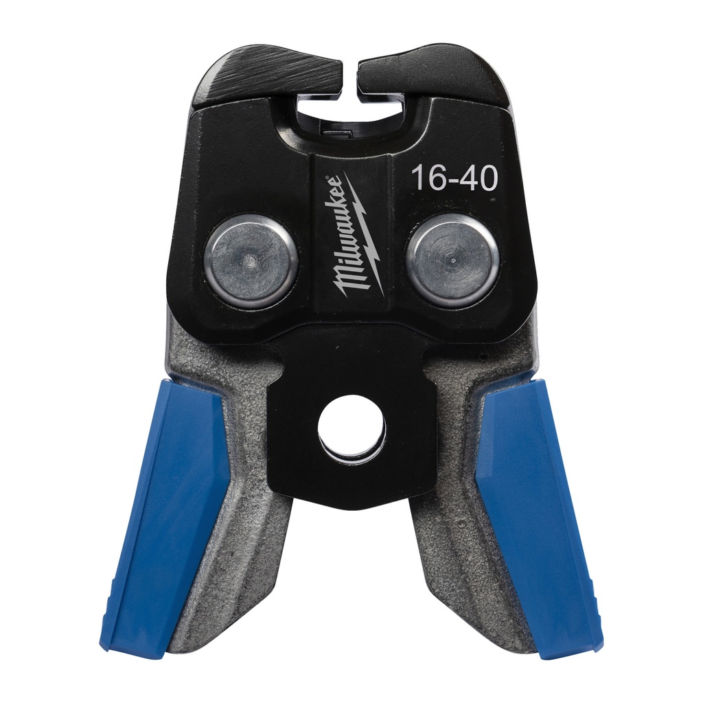 MILWAUKEE J18-FF 16-40 Geberit