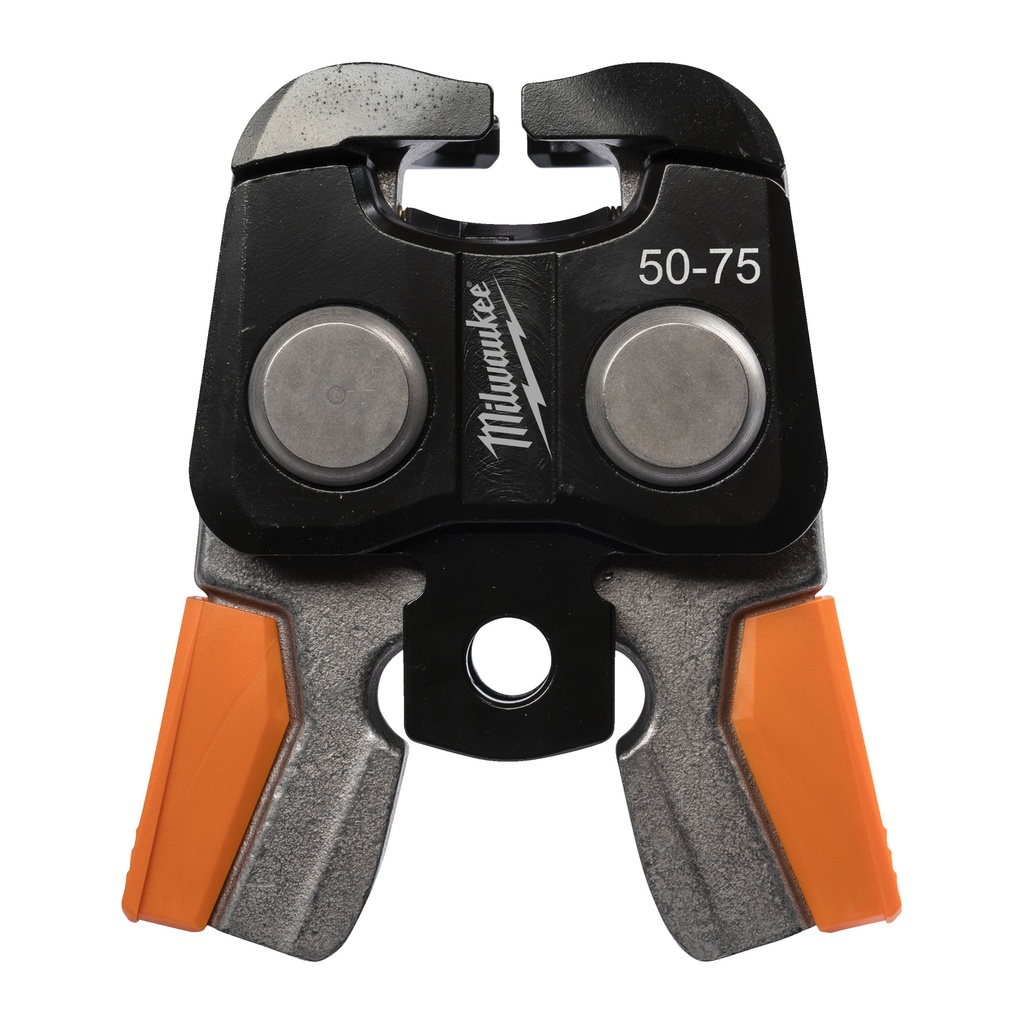 [4932480983] MILWAUKEE J18-FF 50-75 Geberit