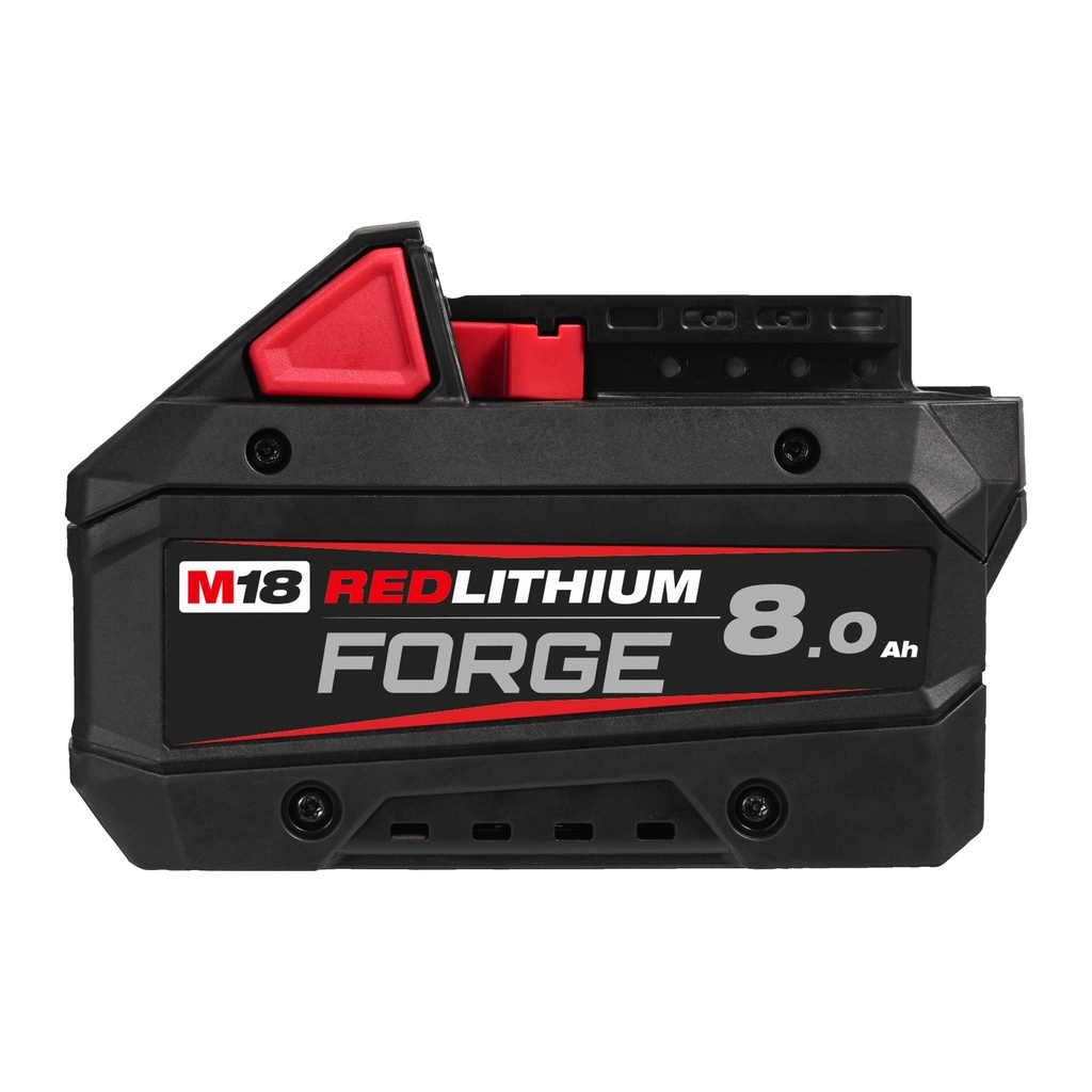 [4932492131] MILWAUKEE M18FB8