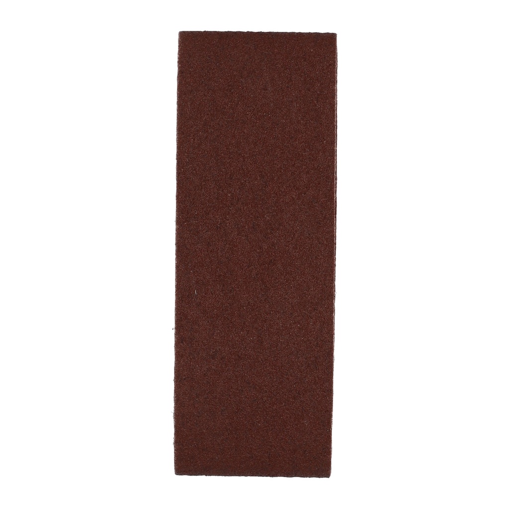 MILWAUKEE Schleifband für Bandschleifer 100 x 560 mm