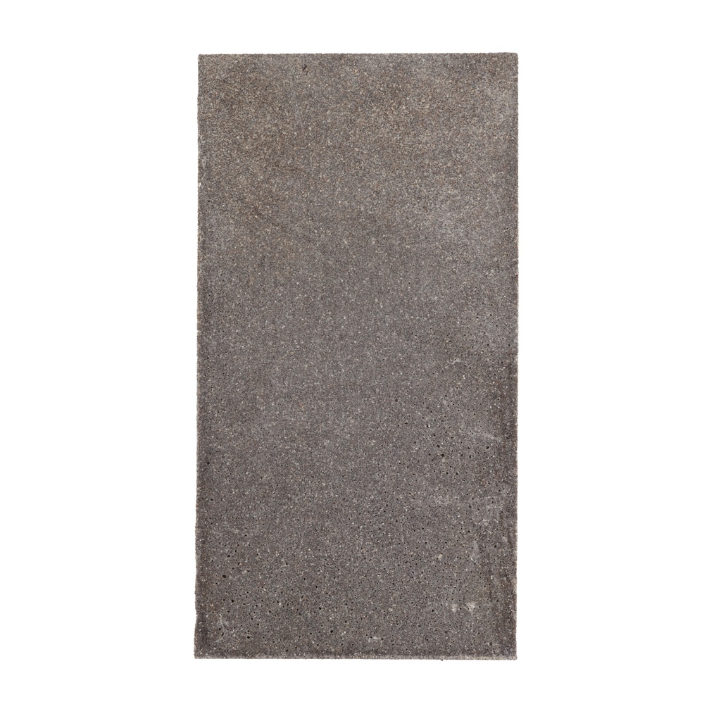 MILWAUKEE Schärfplatte groß