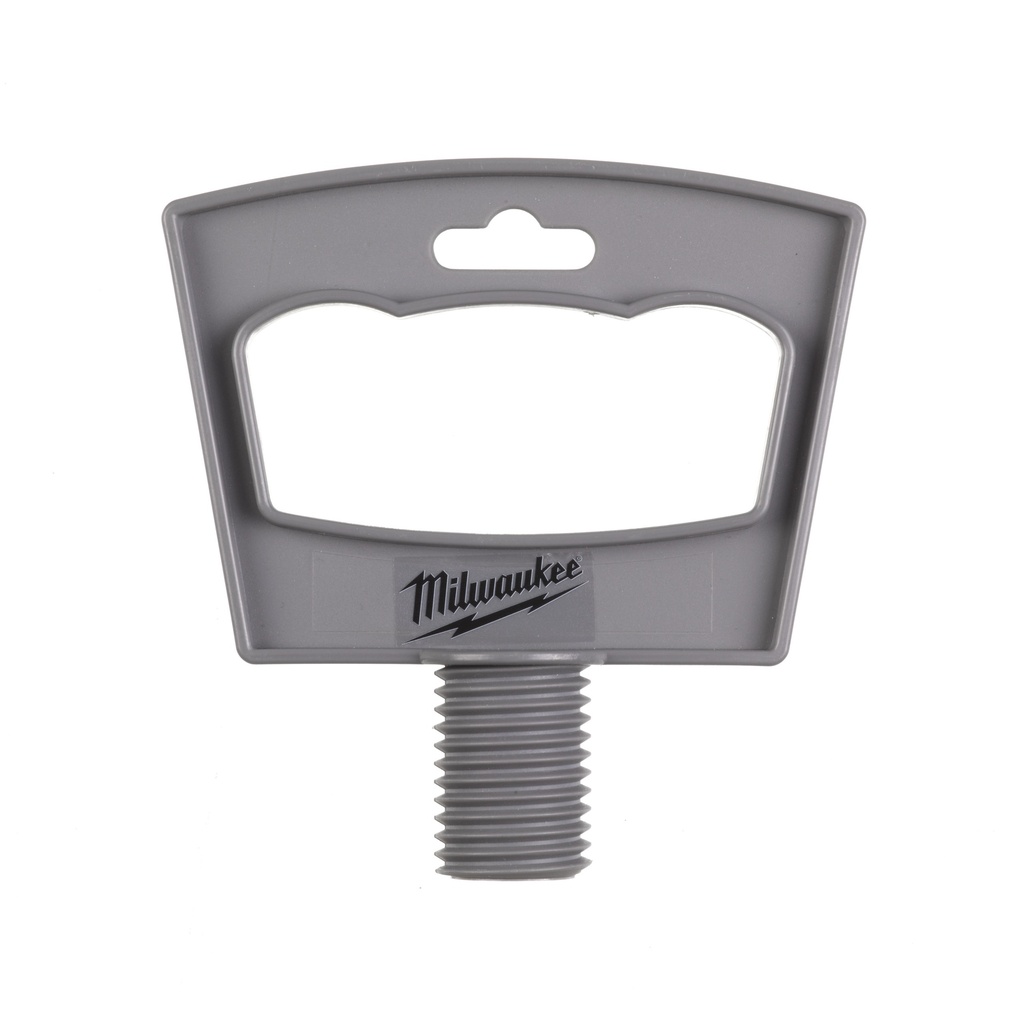 [4932492363] MILWAUKEE Diamantbohrkronen Auszugswerkzeug