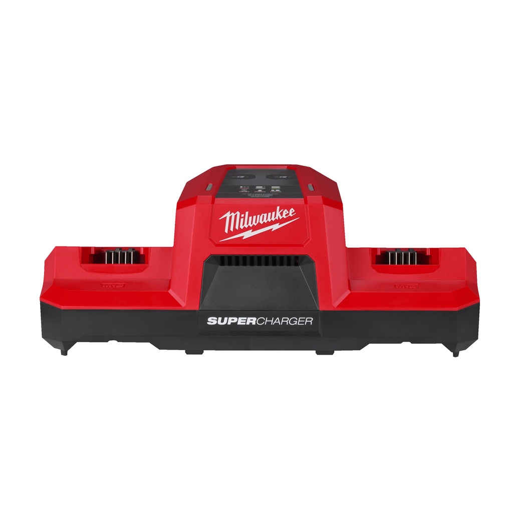 [4932492531] MILWAUKEE M18DBSC