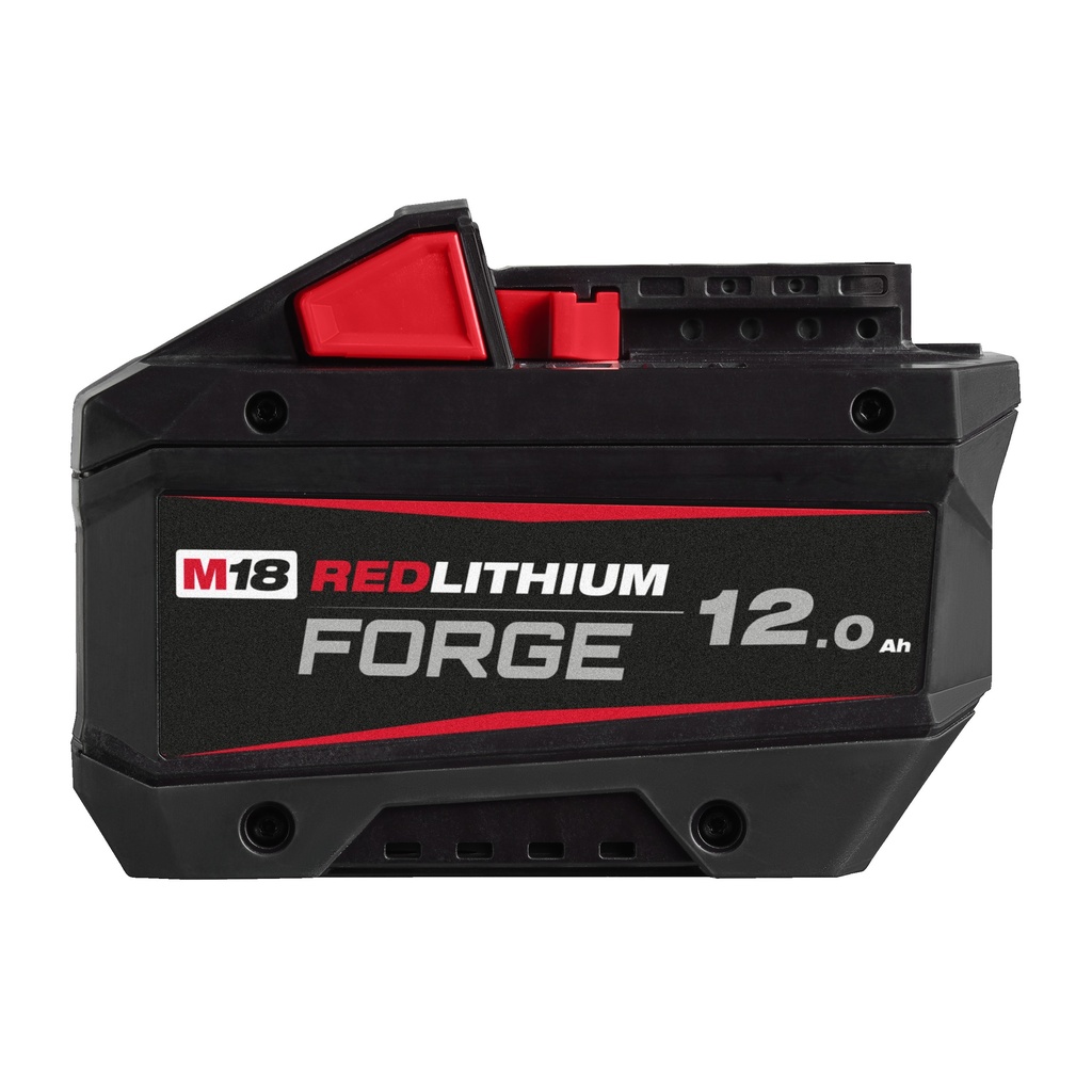 [4932492651] MILWAUKEE M18FB12
