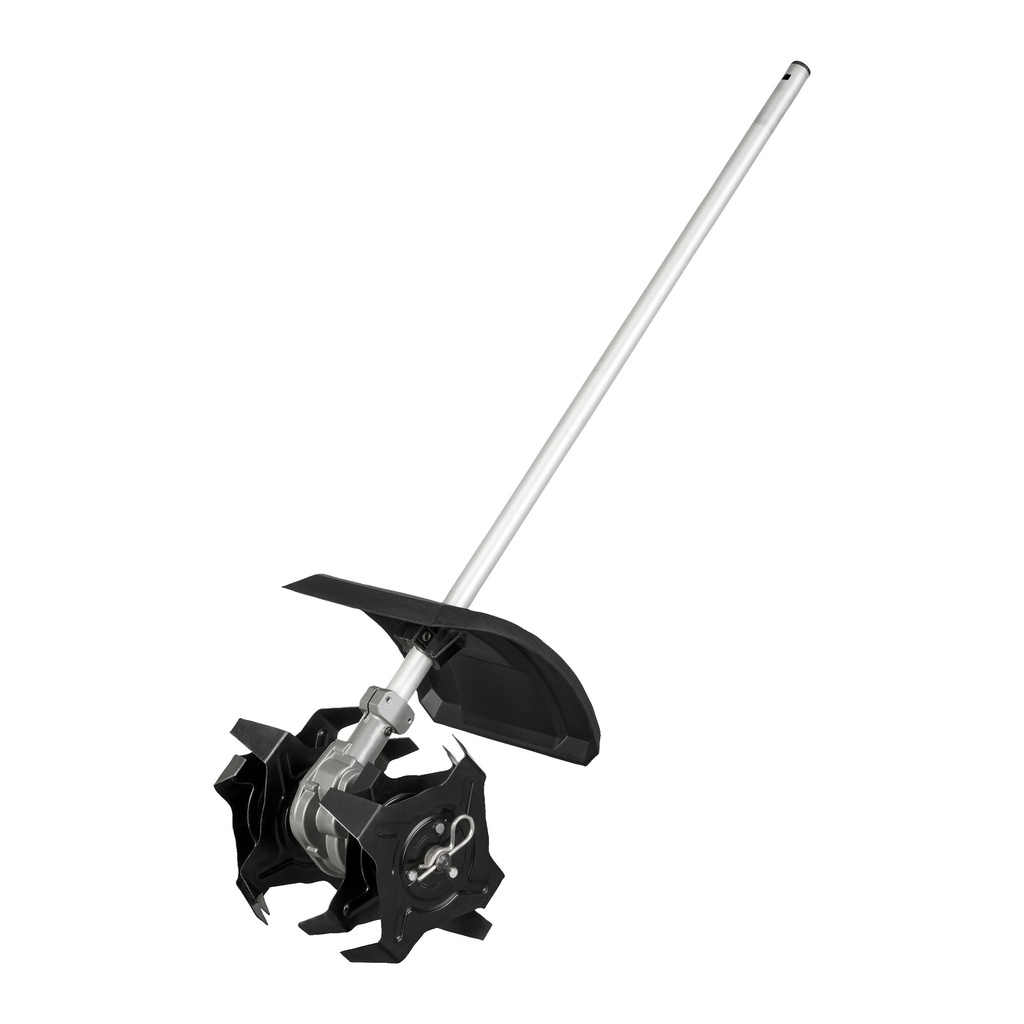 MILWAUKEE M18FOPH-CA