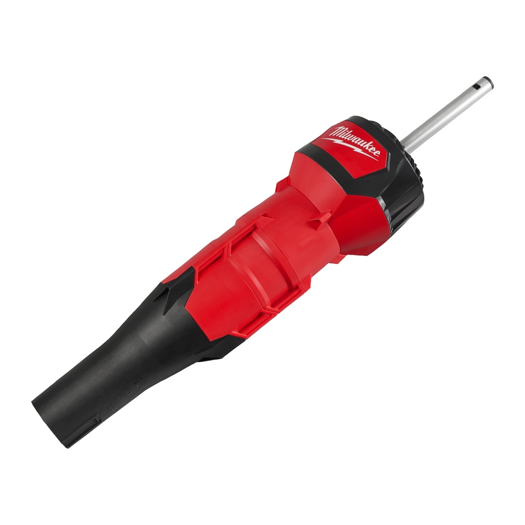 [4932492668] MILWAUKEE M18FOPH-BA
