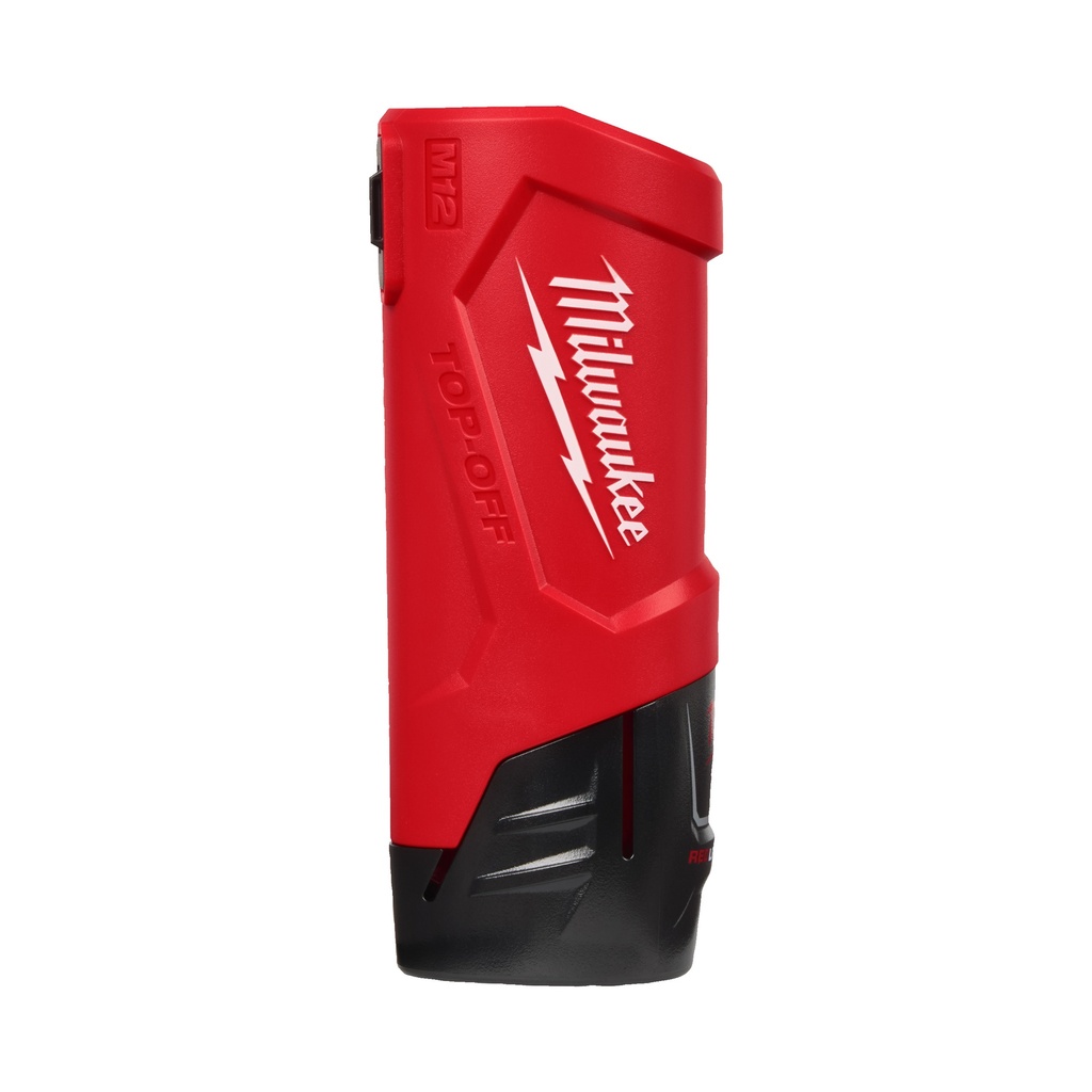 [4932492908] MILWAUKEE M12TC2-0