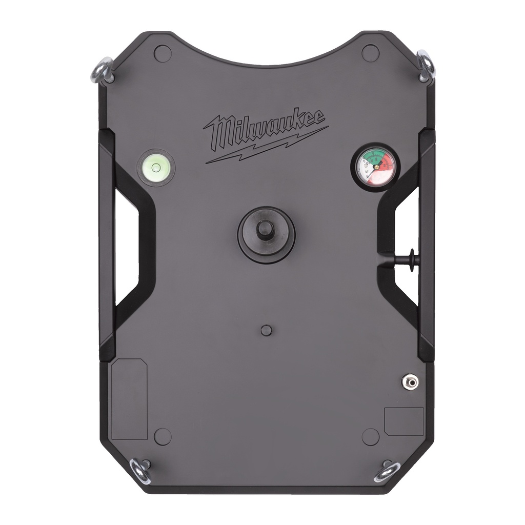 MILWAUKEE MXFDCD350VP