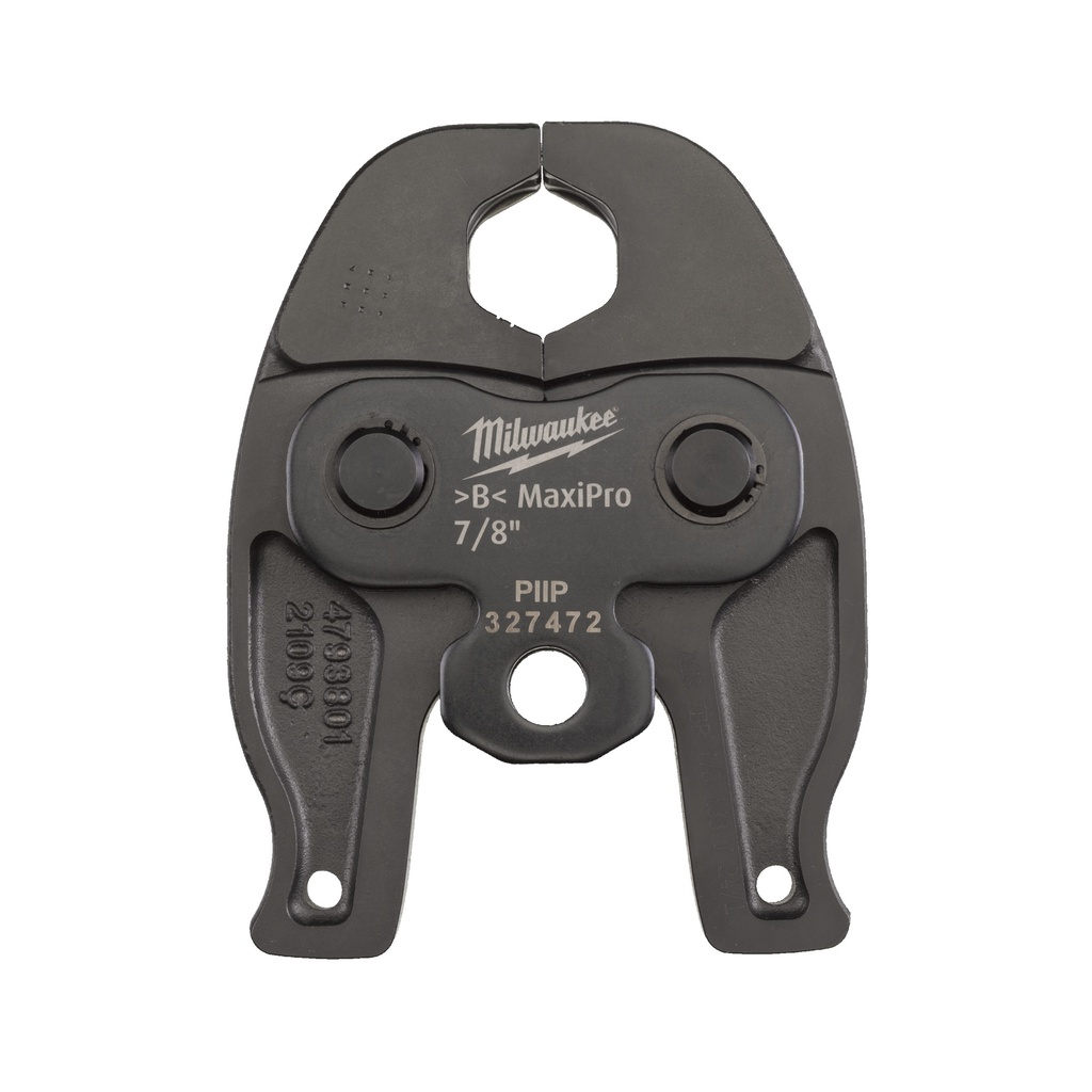 [4932493160] MILWAUKEE J12-B 7/8"