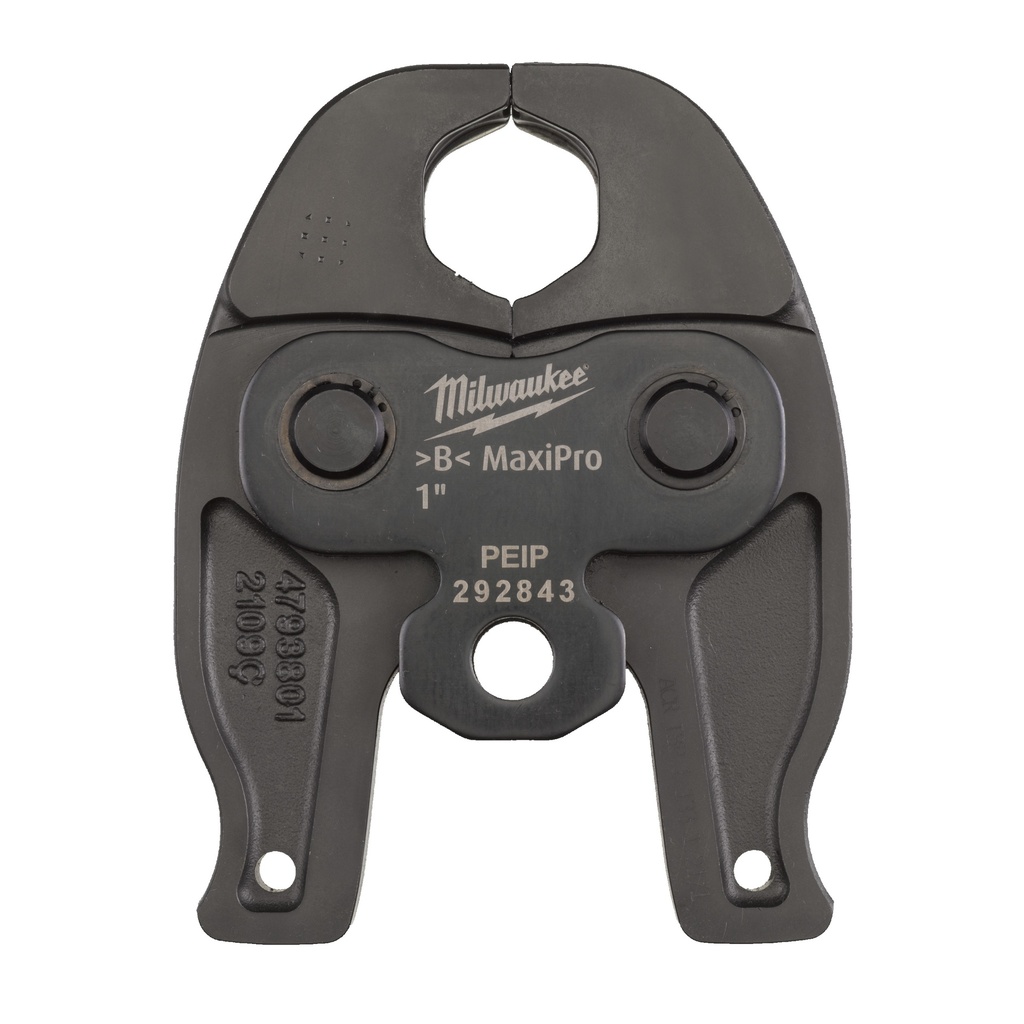 [4932493161] MILWAUKEE J12-B 1"