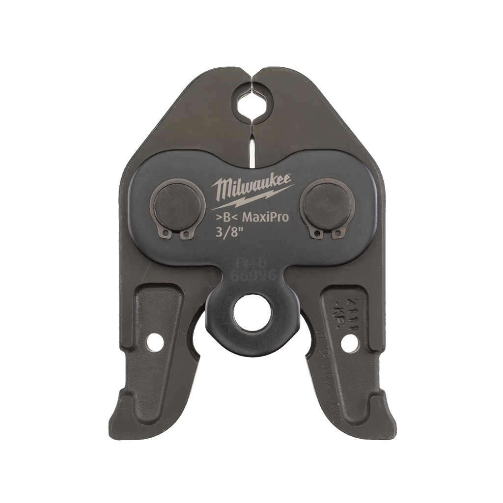 [4932493164] MILWAUKEE J18-B 3/8"