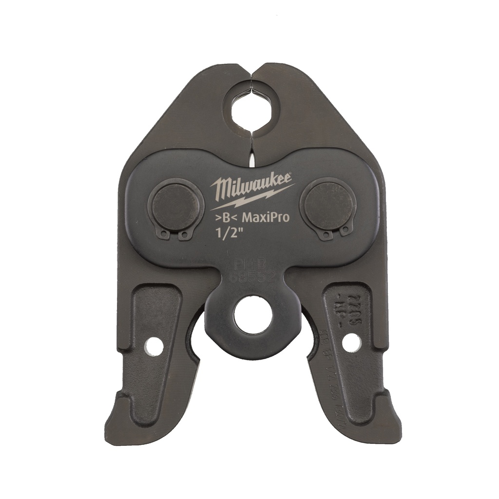 [4932493165] MILWAUKEE J18-B 1/2"