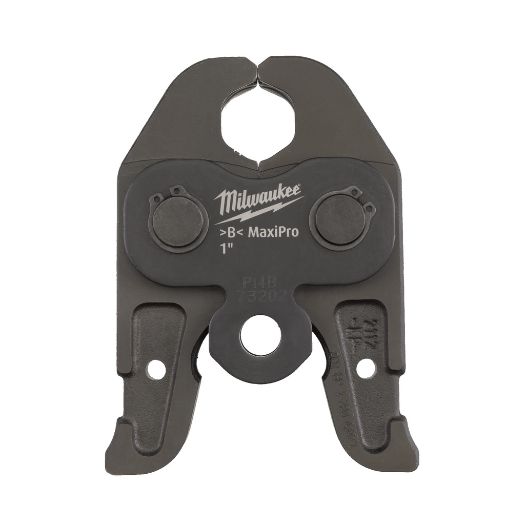 [4932493169] MILWAUKEE J18-B 1"