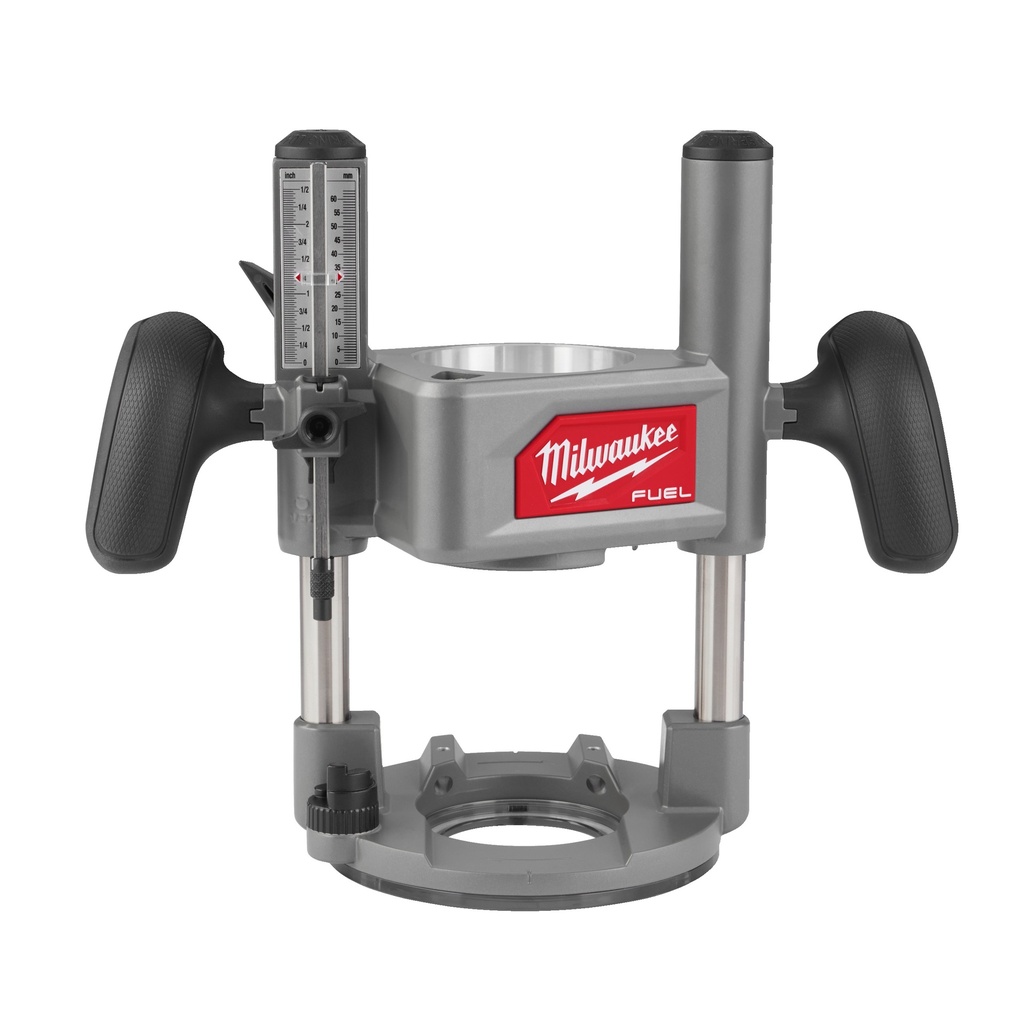 [4932493307] MILWAUKEE RBA-1