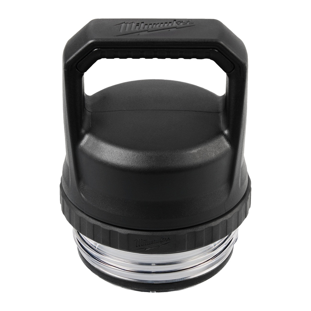 MILWAUKEE PACKOUT Schraubdeckel