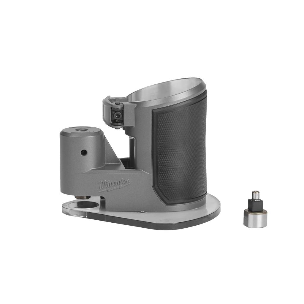 [4932493596] MILWAUKEE TRB-2