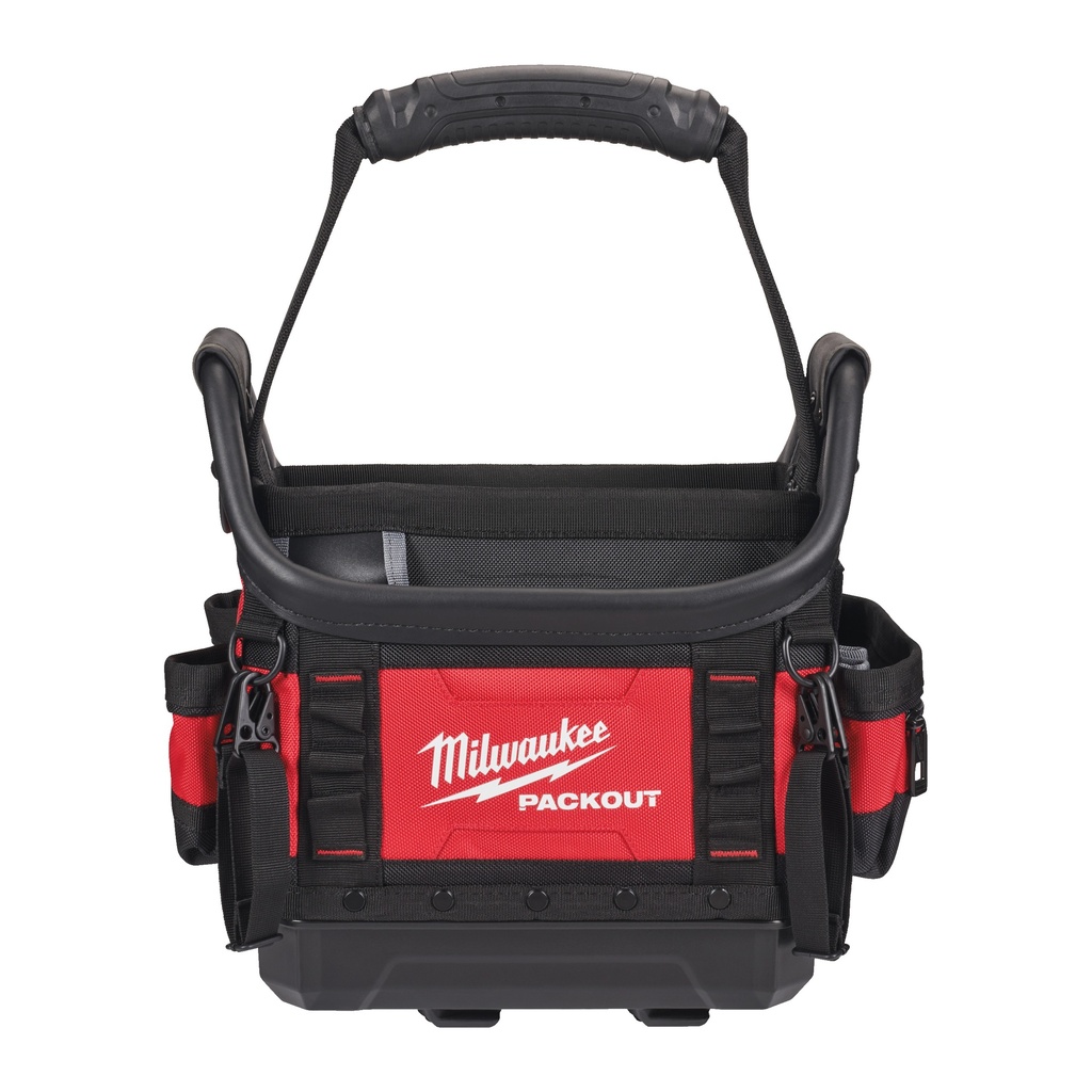 [4932493622] MILWAUKEE PACKOUT Werkzeugtasche 25 cm