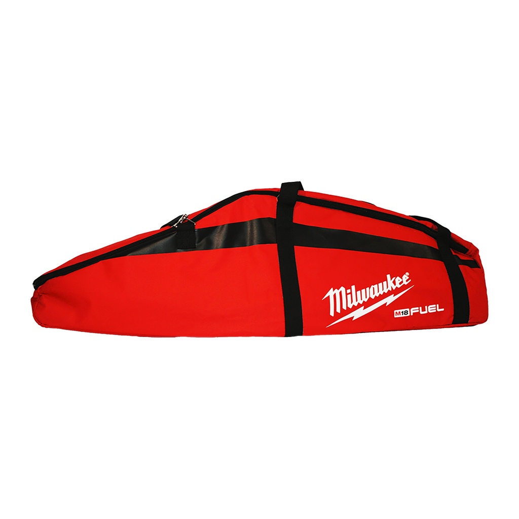 MILWAUKEE Kettensägen-Tasche für M18 Kettensägen