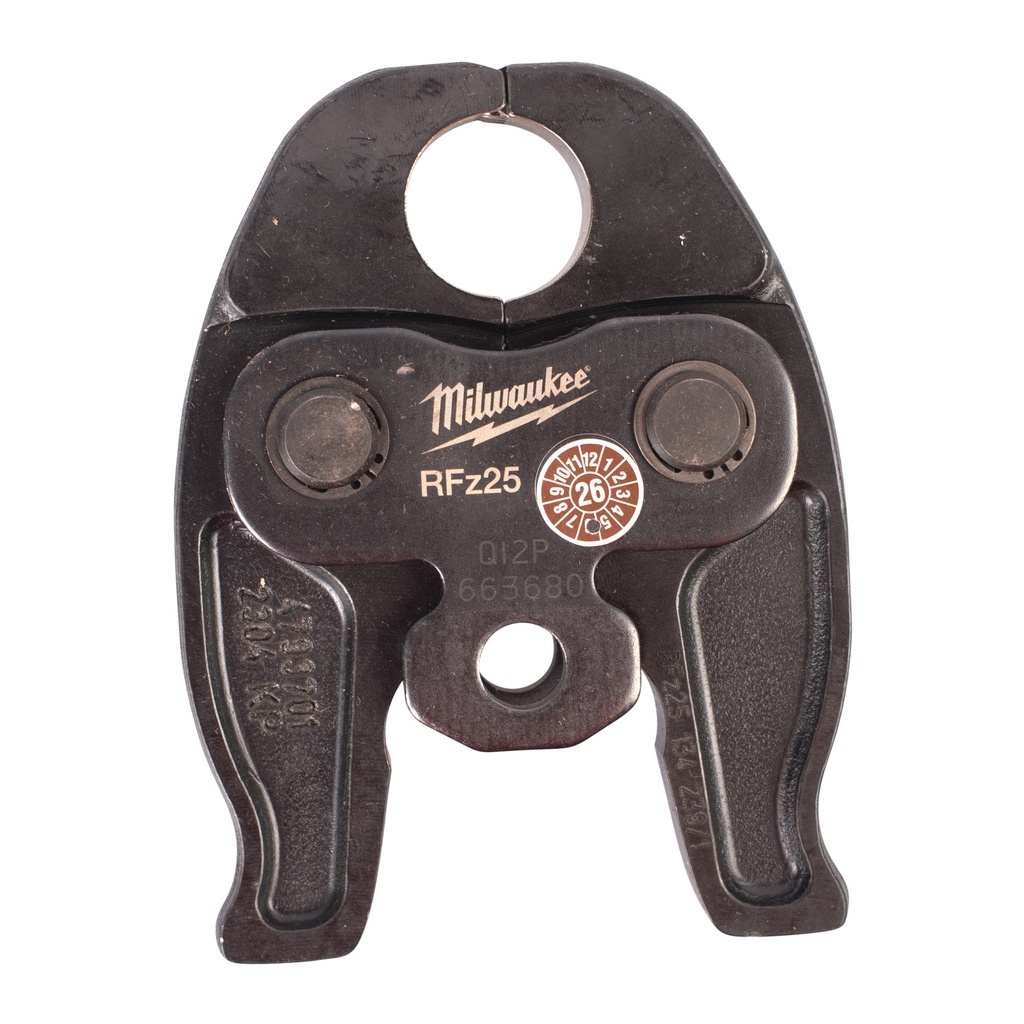 [4932493959] MILWAUKEE J12-RFz 25