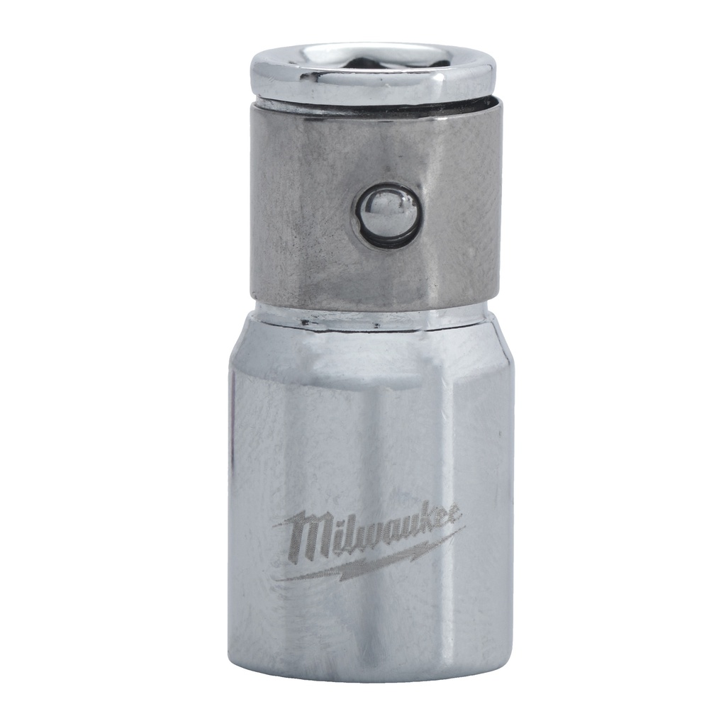[4932493961] MILWAUKEE 1/4" Bit-Adapter