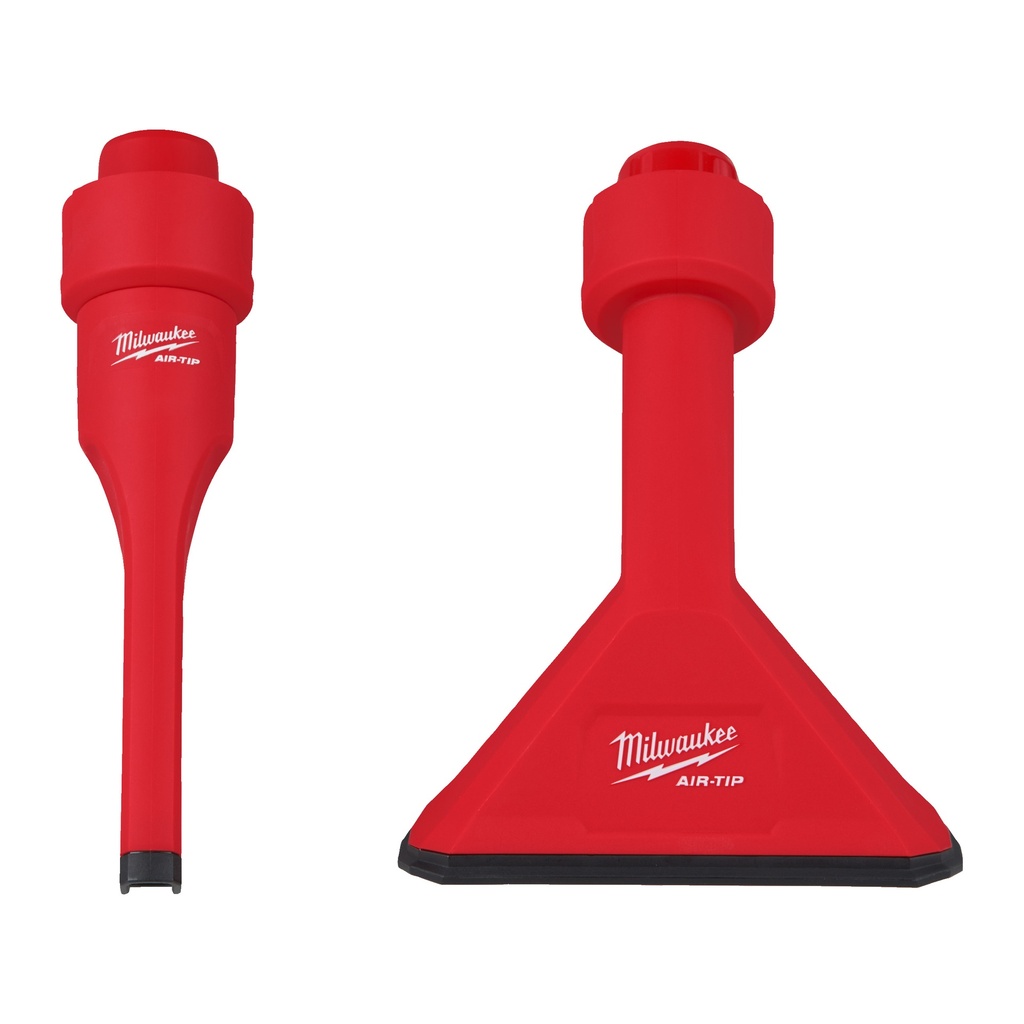 [4932498023] MILWAUKEE AT-14