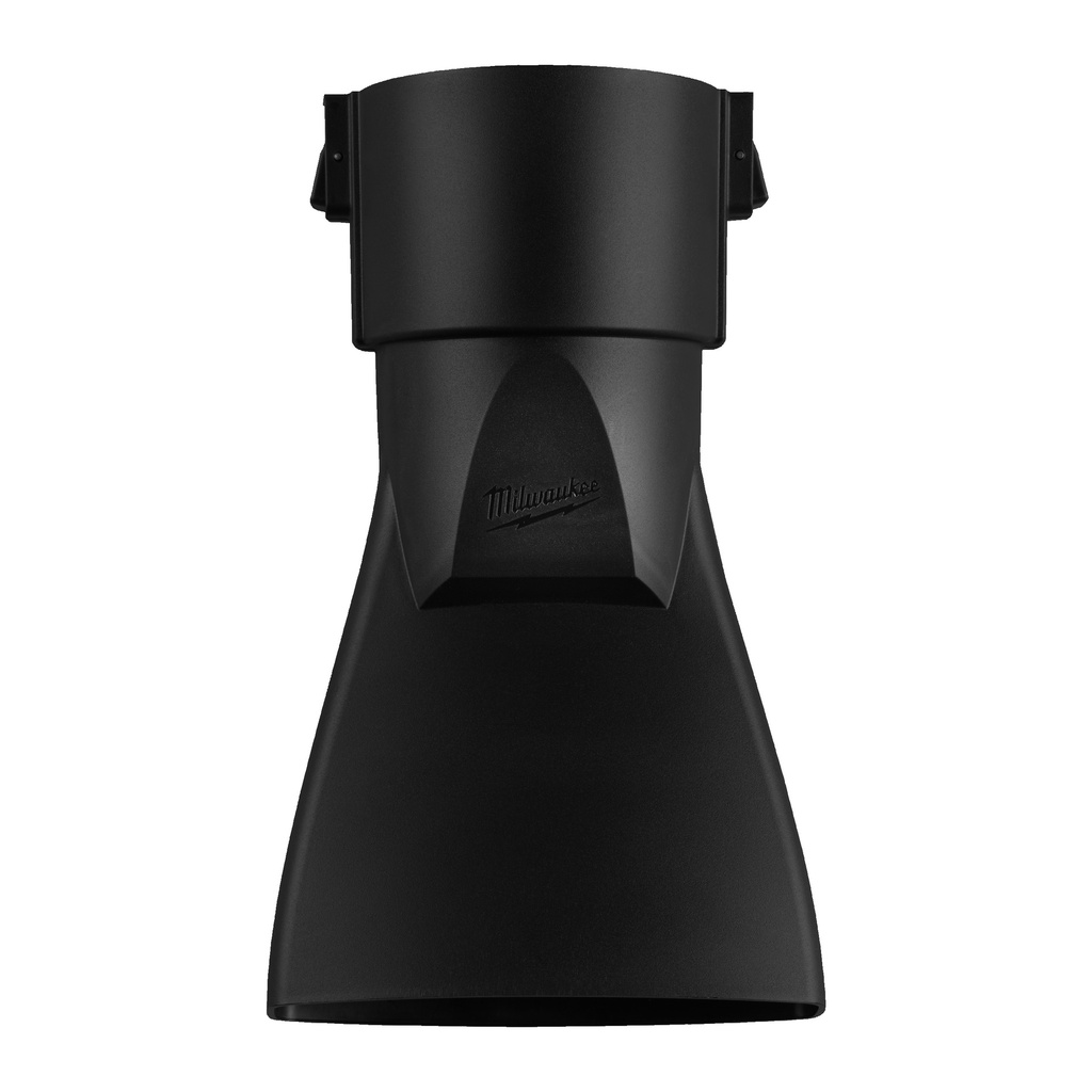 [4932498513] MILWAUKEE Abgerundete Flachdüse für Akku-Gebläse