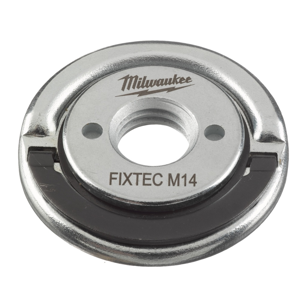 MILWAUKEE FIXTEC Mutter M14