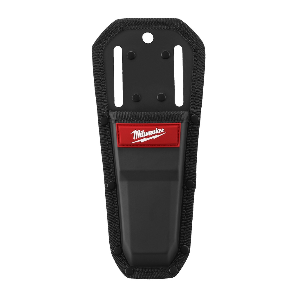 MILWAUKEE Holster f. Gartenschere