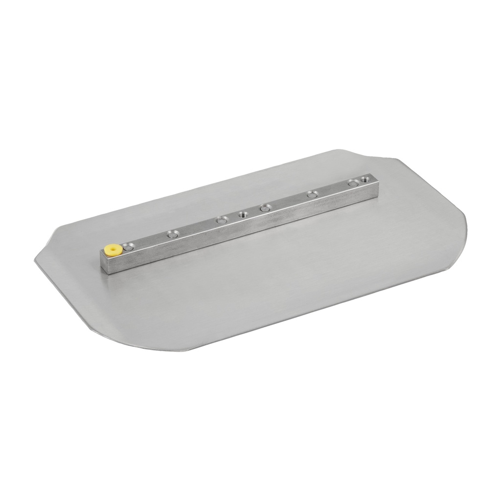 MILWAUKEE MXFWBT90CB