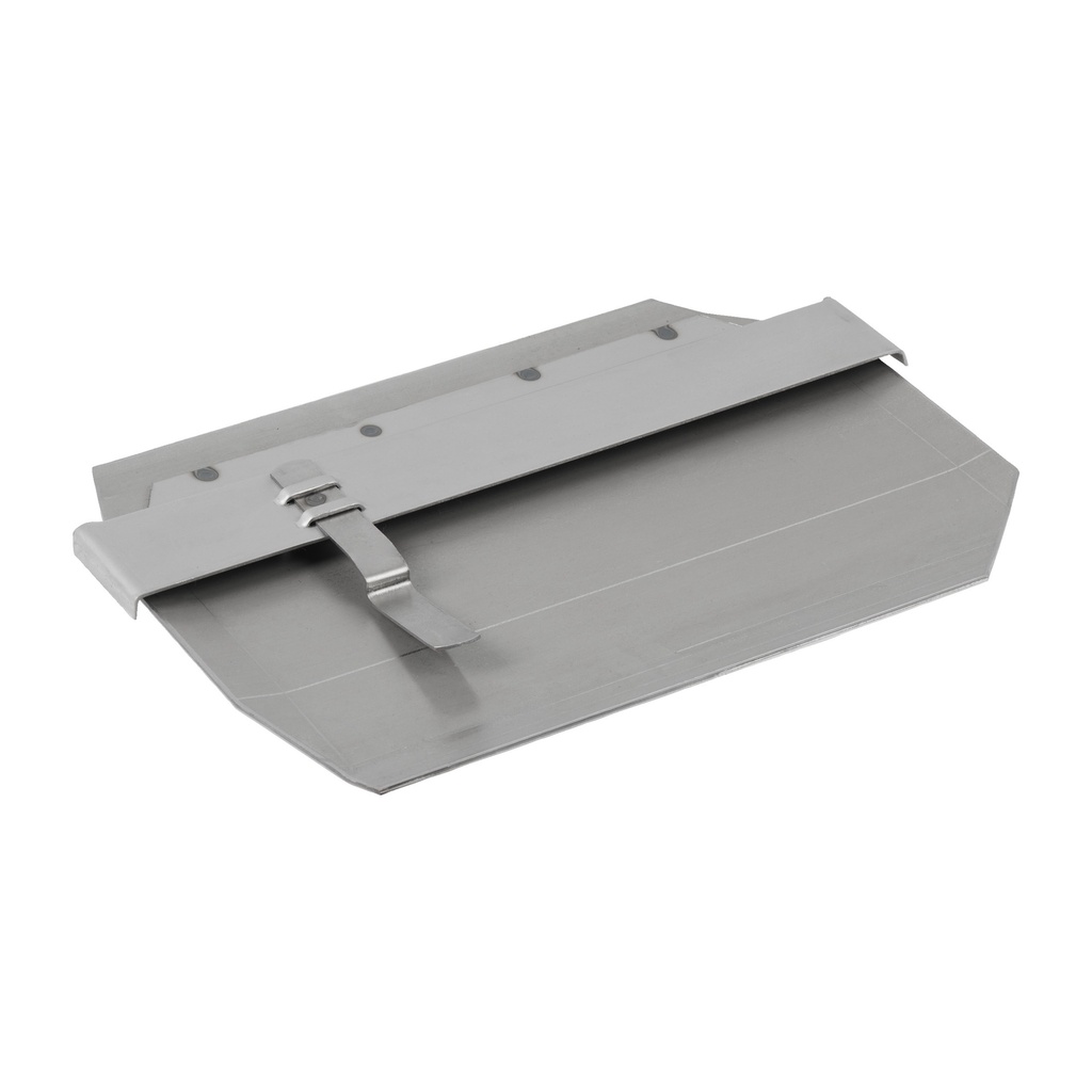 MILWAUKEE MXFWBT90FLB