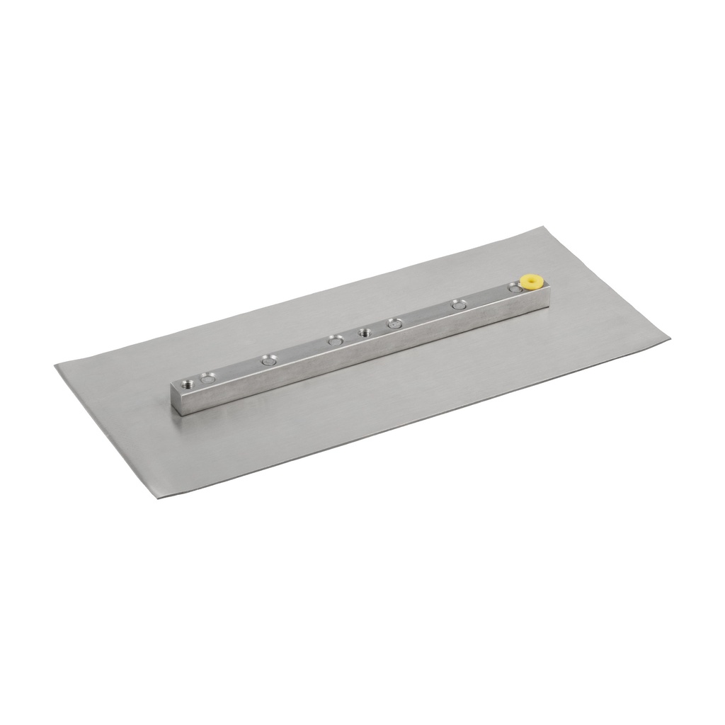 MILWAUKEE MXFWBT90FIB