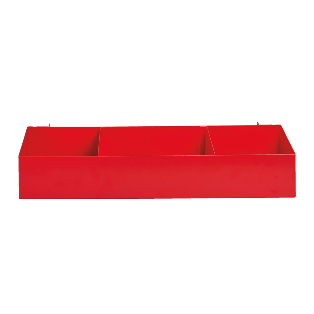 [4932498955] MILWAUKEE Dosenhalter (für TOOLGUARD Werkstattwagen 69 cm / 27" (Dosenhalter))