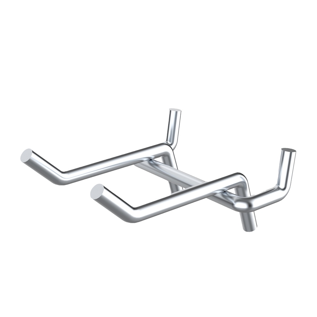 [4932498958] MILWAUKEE Doppelhaken