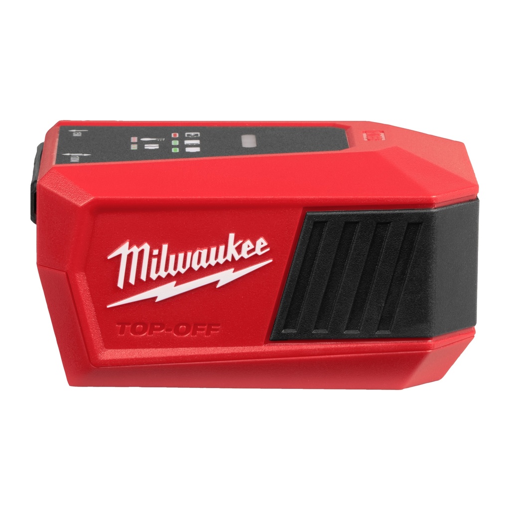 [4932499165] MILWAUKEE M18TC-0