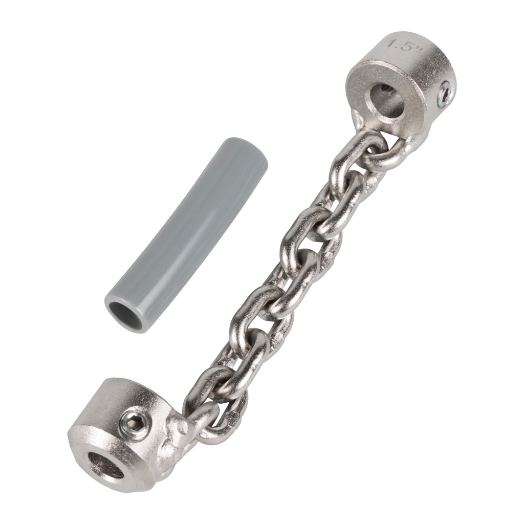 MILWAUKEE HSFSM-SC3240-6