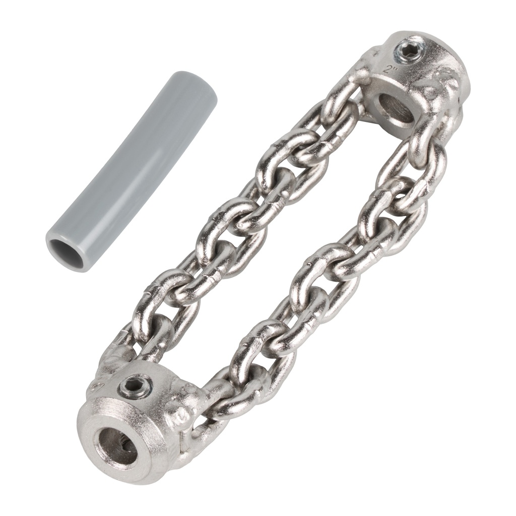 [4932499168] MILWAUKEE HSFSM-SC50-6