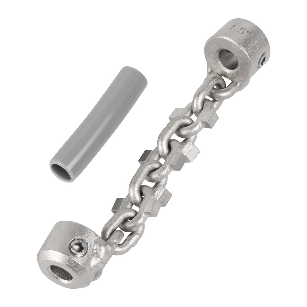 [4932499169] MILWAUKEE HSFSM-CC3240-6