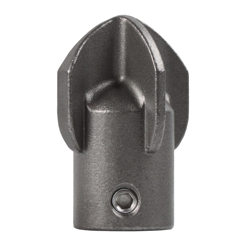 MILWAUKEE HSFSM-PH-6