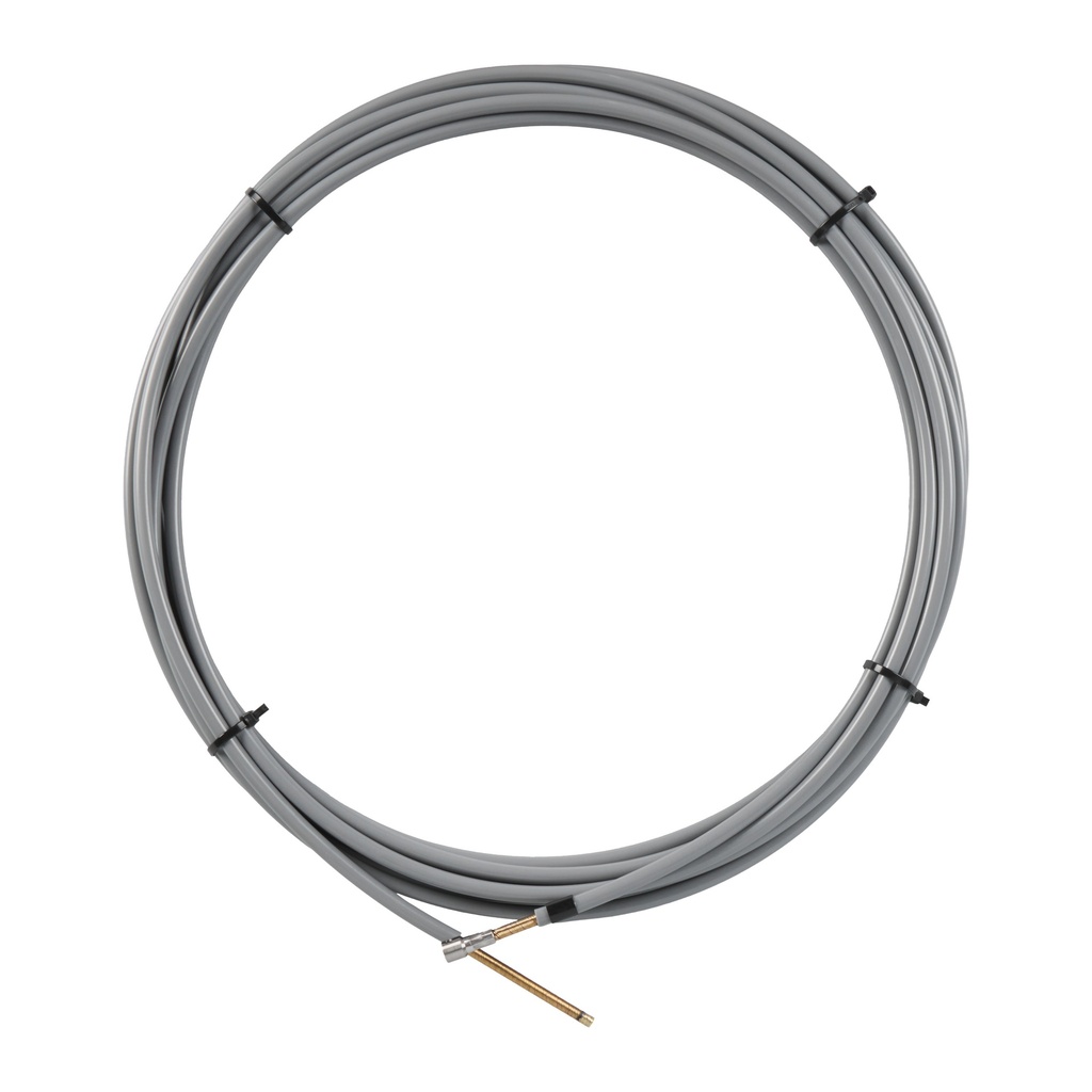 [4932499172] MILWAUKEE HSFSM-RC-6