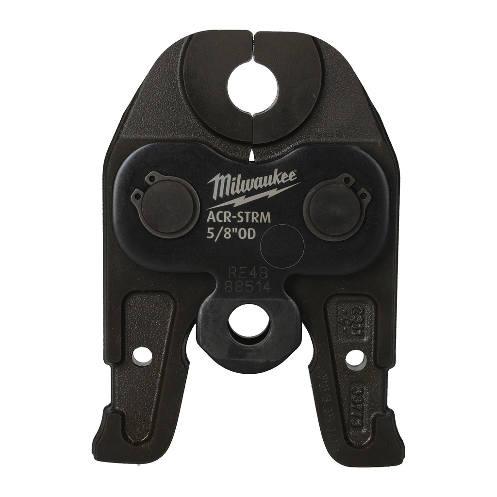 [4932500104] MILWAUKEE J18-ACR 5/8"